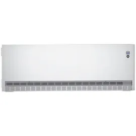 AEG Wärmespeicher WSP 4811 F 1800 W Weiß