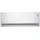 AEG Wärmespeicher WSP 4811 F 1800 W Weiß