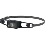 Ledlenser NEO1R Schwarz/Grau