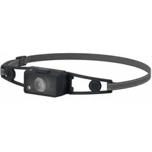 Ledlenser NEO1R Schwarz/Grau