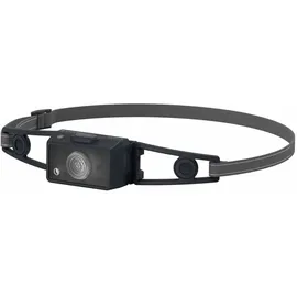 Ledlenser NEO1R Schwarz/Grau