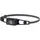 Ledlenser NEO1R Schwarz/Grau