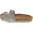perla 38