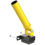 Sport-Thieme Landmine Press ""Pro 800""