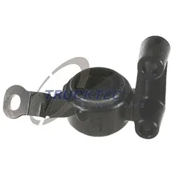 Trucktec Automotive Lagerung, Lenker [Hersteller-Nr. 08.31.181] für Mini