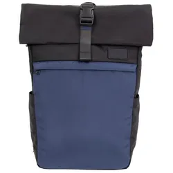 Doughnut Rucksack Go Wild Series Jetpack mit Laptopfach 15 Zoll Rucksäcke   