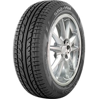 Cooper WM-SA2+ 195/55 R16 87H