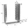 SIMPSON STRONG-TIE GmbH SST Balkenschuhe BSDI 120x240