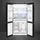 Smeg FQ60NDE