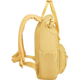 American Tourister Urban Groove 7 l gelb
