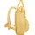 American Tourister Urban Groove 7 l gelb