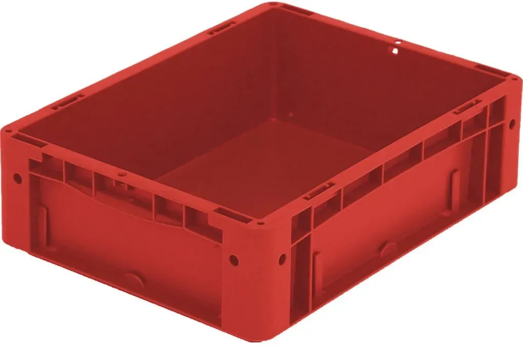 Bito Eurostapelbehälter 43-15308