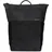 Salzen Rucksack Vertiplorer Leather Charcoal Black