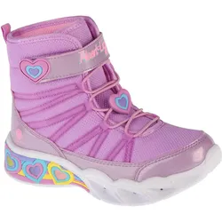 Winterschuhe Mädchen Sweetheart Lights 36