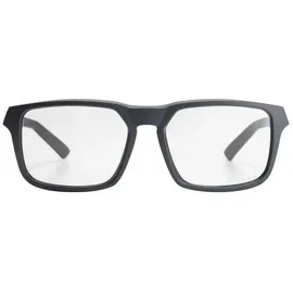 BBB Spectre reader PH - Matt Anthracite, - Smoke/CAT0-3