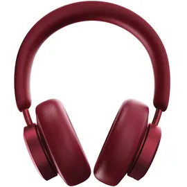 Urbanista Miami ruby red