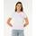 Rip Curl Tide Line Standard Tee - L