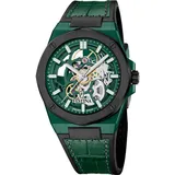Festina Automatic F22013/1 Leder 42 mm F22013/1