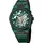 Festina Automatic F22013/1 Leder 42 mm F22013/1