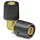 Pipetec Steck-winkel 90° - 16 x 2,0 mm für Mehrschicht-verbundrohr