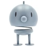 Hoptimist 15 24 cm in Farbe Sky x