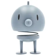 Hoptimist 15 24 cm in Farbe Sky x