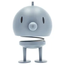 Hoptimist 15 24 cm in Farbe Sky x