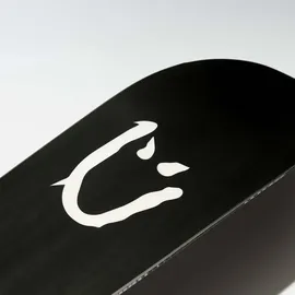 LIB TECH Dpr Snowboard - 160