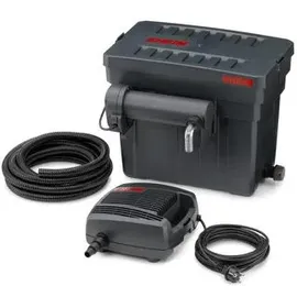 Eheim LOOPpro 8000 Teichfilter