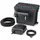 Eheim LOOPpro 8000 Teichfilter