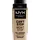 NYX Professional Makeup Can't Stop Won't Stop Foundation 08 true beige 30 ml