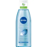 NIVEA Gesichtswasser Essentials erfrischend 200 ml