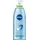 NIVEA Gesichtswasser Essentials erfrischend 200 ml