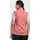 Schöffel Vest Val Bavona Women clasping rose (3245)