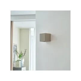 LINDBY Jayden (9613055) grau