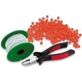 CIMCO Plombenzangen-Set