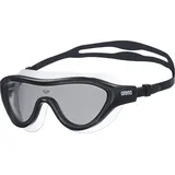 Arena The One Mask schwarz