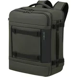 Samsonite Cabin Pack Laptoprucksack