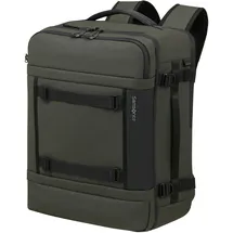 Samsonite Cabin Pack Laptoprucksack
