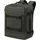 Samsonite Cabin Pack Laptoprucksack