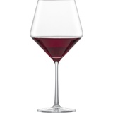 Schott Zwiesel Zwiesel Glas Pure