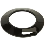 Mirka Ceros MIN6511911 Rock, 150 mm