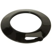 Mirka Ceros MIN6511911 Rock, 150 mm