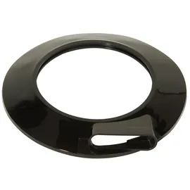 Mirka Ceros MIN6511911 Rock, 150 mm