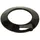 Mirka Ceros MIN6511911 Rock, 150 mm