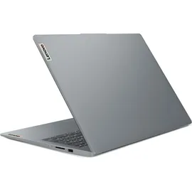 Lenovo IdeaPad Slim 3 16IRU8 82X8001SGE