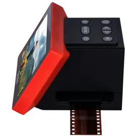 Rollei PDF-S 1300 SE