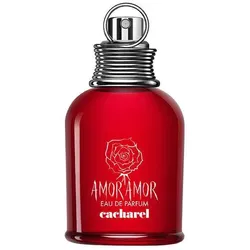 CACHAREL AMOR AMOR edp vapo - 30 ml