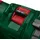 Parkside PARKSIDE® Schlagbohrmaschine »PSBM 750 B3«