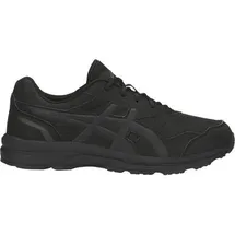Asics Gel-Mission 3 Herren Black/Carbon/Phantom 40,5